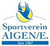Sportverein Aigen/E. Tennis