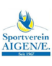 Sportverein Aigen/E. Ski