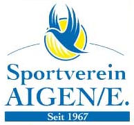 Sportverein Aigen/E.